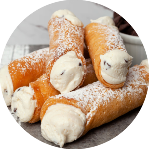 cannoli-2
