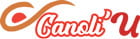 Canoliu Logo